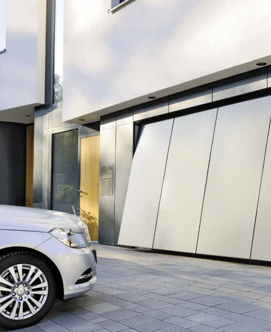 AwesomeScreenshot-86972-Doppel-und-Sammelgaragentore-PL-FINAL-pdf-2019-07-05-14-07-38