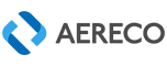 aereco