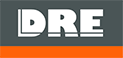 dre