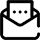 mail_s mail_s
