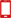 tel_2 tel_2