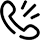 tel_2stop tel_2stop