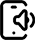 tel_3 tel_3